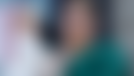 Puerto Rico’s ‘Bold’ Republican Governor Signs Bill Recognizing the Unborn as ‘Human Beings’