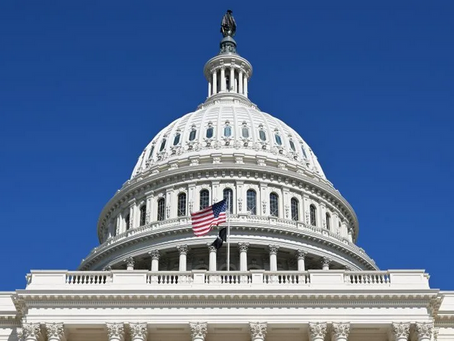 Newly released documents reveal more than $300,000 in taxpayer-funded sexual harassment settlements involving lawmakers