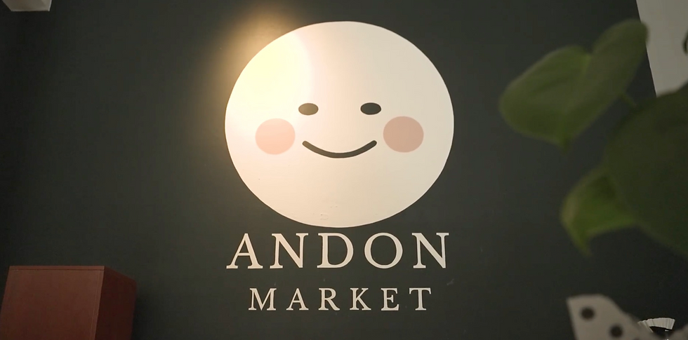  AI boss terminates human worker at San Francisco boutique in first-ever instance of AI-human firing 