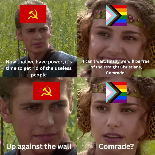 HNFaE7rXwAA6Jro.jpg