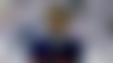 Legendary Bears head coach Mike Ditka dead at 86