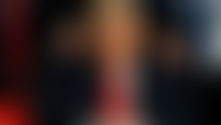 Trump to read Bible verse from Oval Office after feud with Pope and deleted AI image