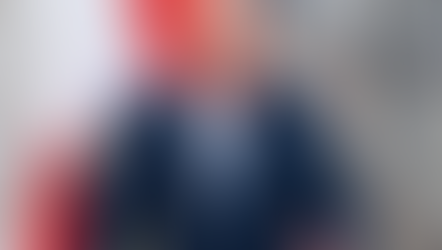 Austria Set to Ban Use of Sharia Law in Civil Legal Disputes