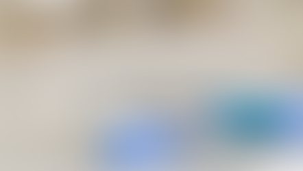 What is ‘Ozempic personality,’ and why does it make life feel ‘meh’?