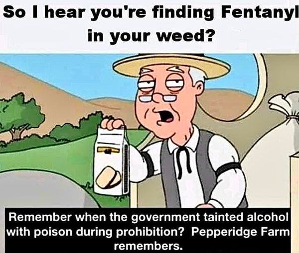 HN0MQ9tX0AAVOYF.jpg