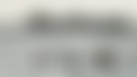 US intercepts fifth sanctioned tanker as it exerts control over Venezuelan oil distribution