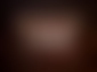 Inspirational: THE IMPERISHABLE CROWN