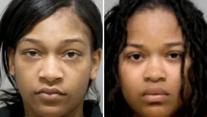 Detroit — Two Sisters Accused of Stabbing Restaurant Employee over Wrong Order: ‘I’m Going to Kill You’