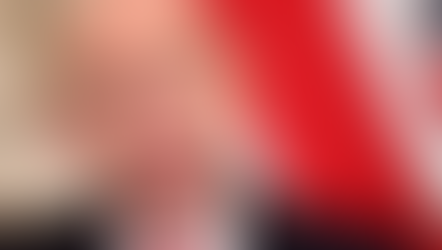 UK Defence Secretary Refuses to Say if Britain Backs U.S. Strikes on Iran