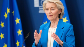 EU Chief Calls for End to National Veto Power Following Loss of Orbán in Hungary