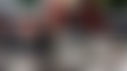 At Least Five Underage Girls Allegedly Raped in Spanish Ceuta Following Migrant Invasion