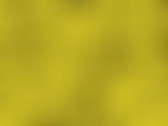 Inspirational: DON’T BORROW TROUBLE