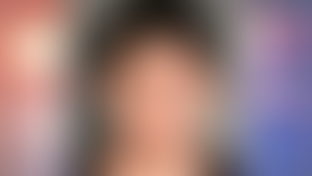  Illegal immigrant from Nicaragua charged with stabbing his mother 26 times in Wisconsin: DHS 