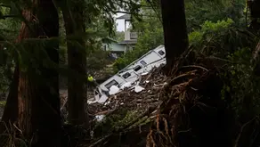  ‘We will not leave’: At least 180 still missing in Texas flood zone as death toll hits 111 