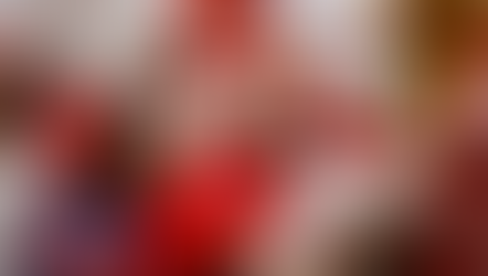 Moms Demand Action Candidate Pushes Semiautomatic Firearm Ban