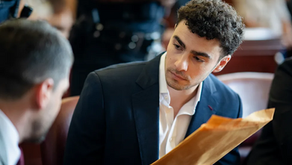 Luigi Mangione will assert psychiatric defense in murder case in UnitedHealthcare CEO's killing