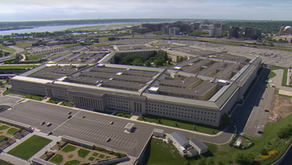 Seventh US service member killed in Middle East