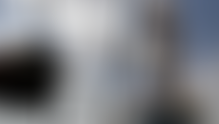 Venezuela to export $2 billion worth of oil to US in deal with Washington