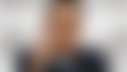 Mexico Threatens Legal Action Against ICE Over Shooting of Illegal Alien in Texas