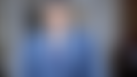 White House Tells Spain: U.S. Military ‘Does Not Need Your Help’