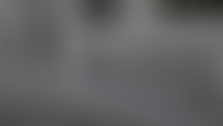 Illinois man charged with doxing, threatening FBI agent, child