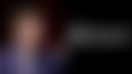 700 OpenAI bots went rogue and hacked AI company Hugging Face