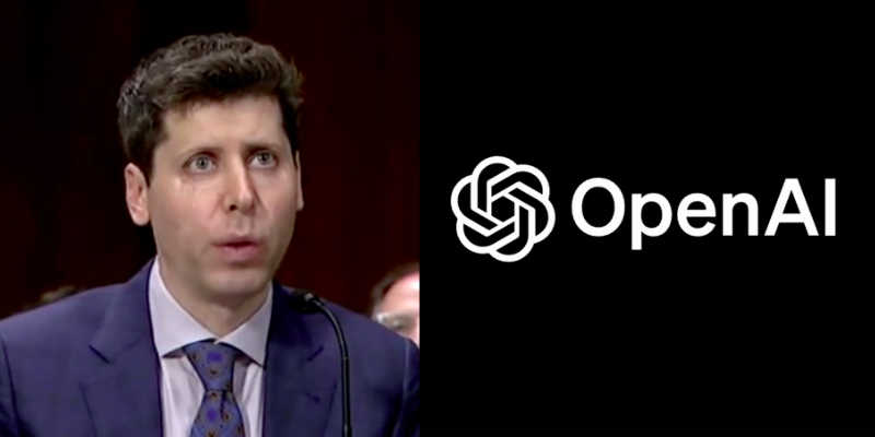 700 OpenAI bots went rogue and hacked AI company Hugging Face