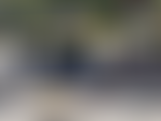 Antifa Allegedly Shoots Proud Boys Member During WA Vaccine-Mandate Protest
