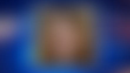 Trans substitute teacher arrested for threatening a 'murder spree' at Loudon County high school