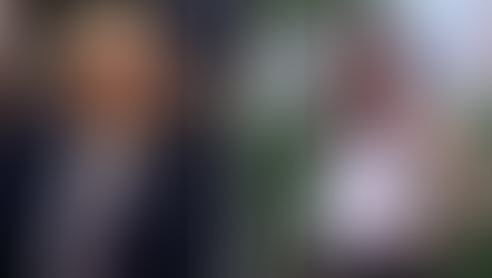  Trump vows to investigate Spain's euthanasia of Noelia Castillo who opted for suicide after gang rape, paralysis 