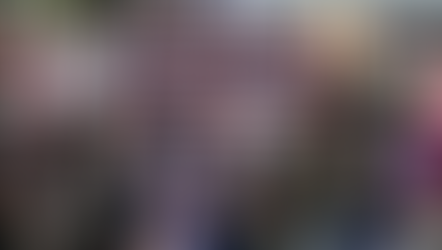 Millions angry with Trump expected to fill American streets