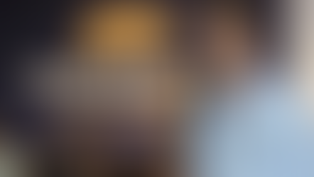 Rep. Eric Swalwell of California says he will resign after sexual misconduct allegations