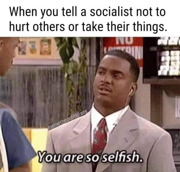 HHbFjeZWsAAScnu.jpg
