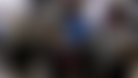 TSA agents are working without pay at US airports due to another shutdown