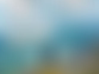 Inspirational: FEAR TAKES YOU TO WHAT YOU FEAR