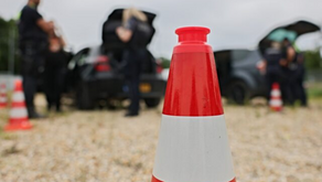 Netherlands: Three Children, One Adult Dead After Teen Ploughs Car Into School Cycling Group
