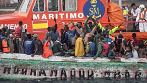Spain: Experts Predict Basic Services ‘Collapse’ Driven by Migrant Mass Amnesty