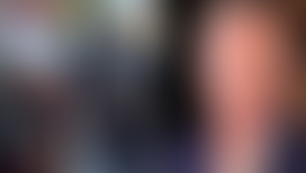 Gavin Newsom's anti-ICE masking bill BLOCKED by 9th Circuit