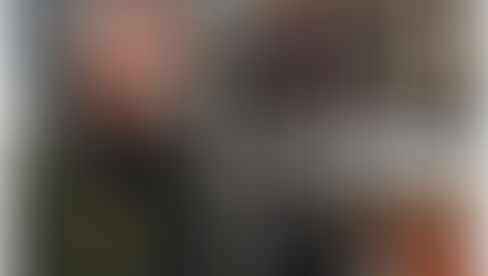 Border Patrol Commander: Minneapolis Agitators Launch Wave of Assaults on Federal Agents