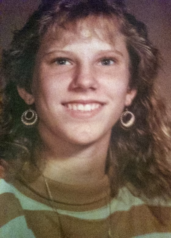 Colleen Slemmer