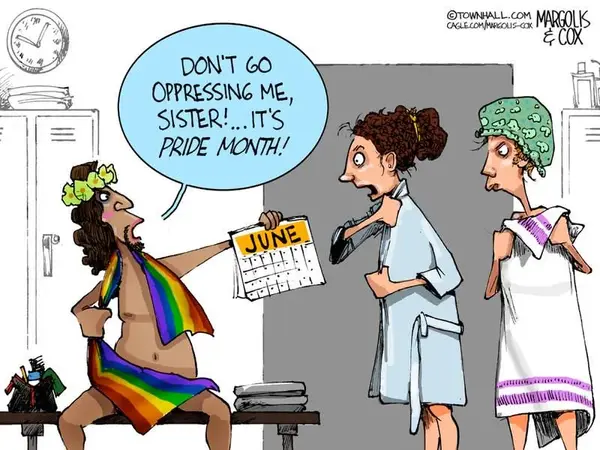 tell-me-again-why-we-have-only-a-memorial-day-but-a-pride-v0-gyymktg0no4h1.webp