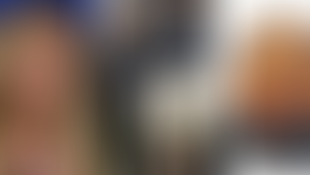 New Jersey twin brothers arrested for threats to kill DHS official Tricia McLaughlin, ICE agents