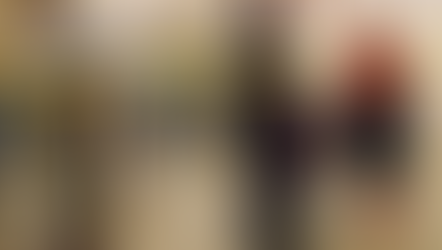 Police Shoot Machete-Wielding Man After 3 Stabbed at Grand Central Terminal in NYC