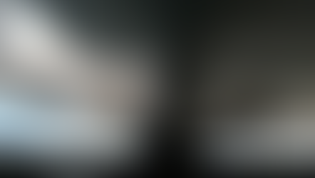 Tornado barrels through Oklahoma, ripping roofs off buildings and shutting down roads