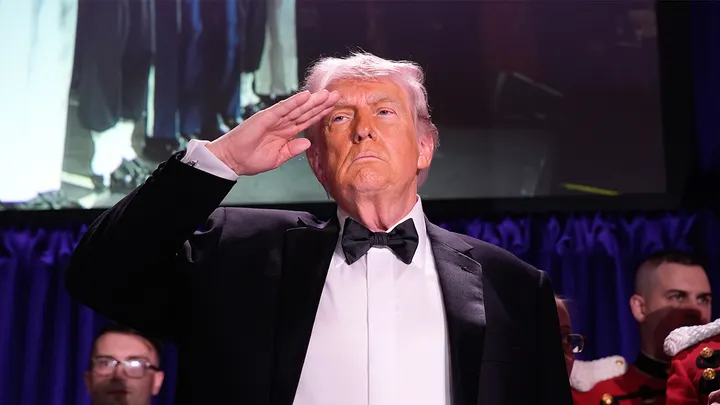 UnitedHealthcare fires woman over ‘Aww, they missed?’ comment on Trump assassination attempt