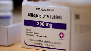 Report: Lawmakers Say FDA Safety Review of Abortion Pill Could Be Complete by September