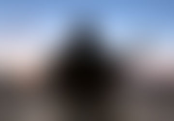 Inspirational: IT’S JUST NOT FAIR