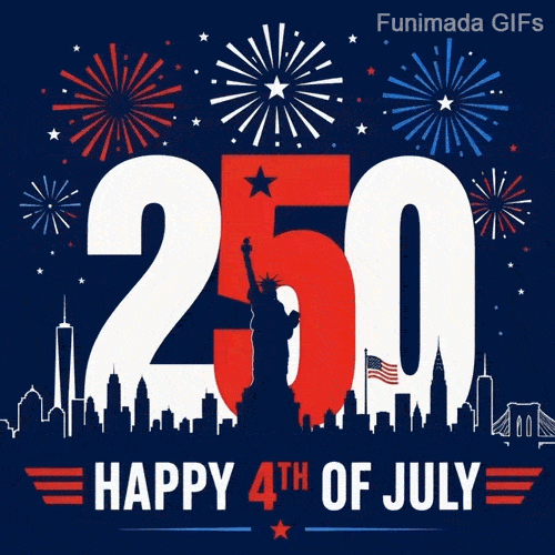 4-july-57.gif