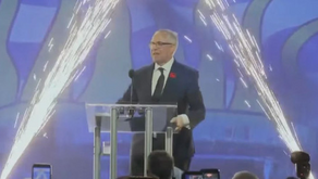 MAJOR SHIFT: Woke Canadian province British Columbia elects Conservative government for first time since 1928