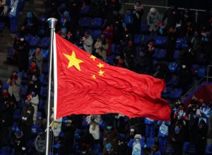 Explosion at China fireworks plant kills 26, dozens hurt